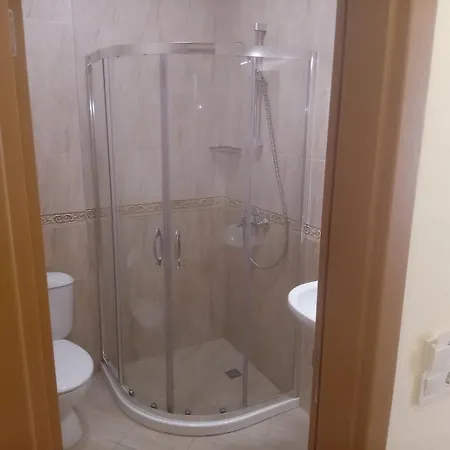 Gasthof амон ра 2 Primorsko