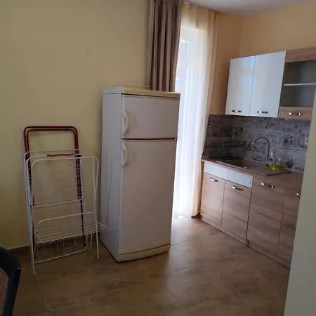 Gasthof амон ра 2 3*