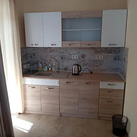 амон ра 2 Gasthof 3*